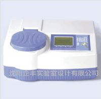 （十五合一）食品安全快速检测仪Optizen2120V-FH （韩国MECASYS）