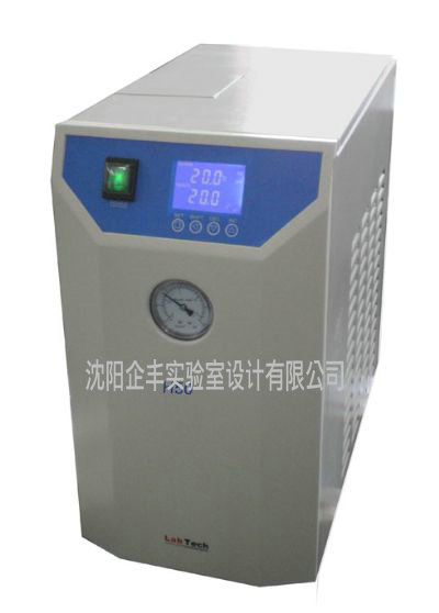小型循环水冷却器  H35/H50W/H50