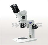 立体显微镜SZ61-SZ51