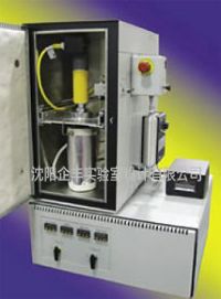 超临界萃取反应         SFT-250