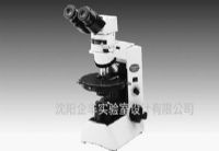 小型偏光显微镜  CX31-P