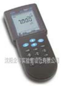 便携式多参数测定仪 sensION™156